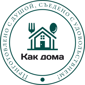 Логотип